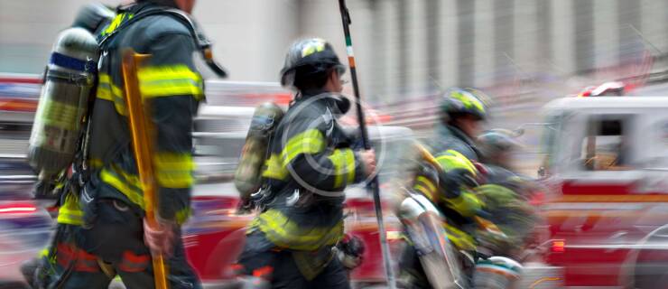 Expert Panel: Can Too Much Training be Bad?