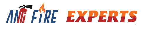 fire-exp-logo
